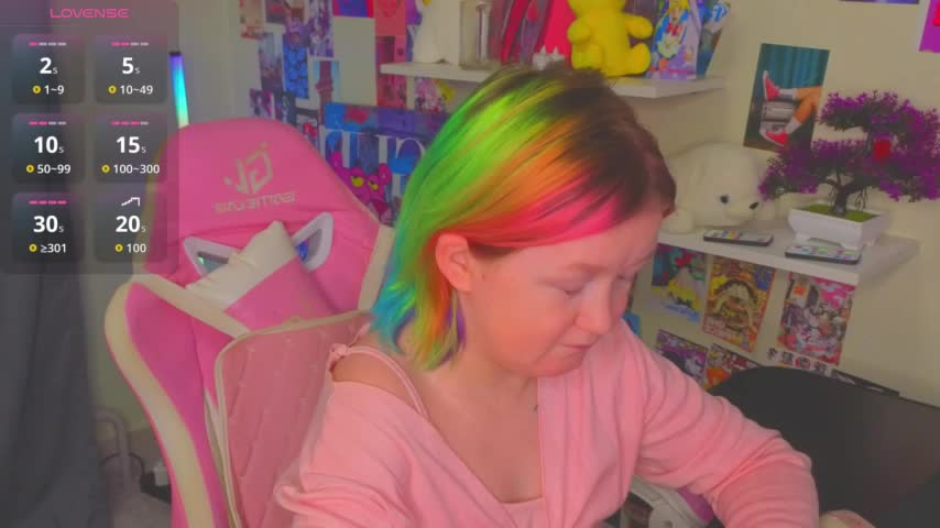 Sara_Robinson Webcam Chat July 15, 2026