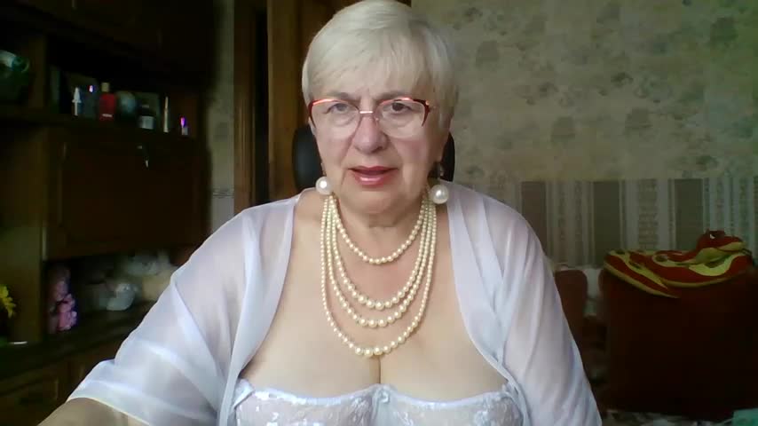 SweetCherry27 Webcam Chat July 15, 2026