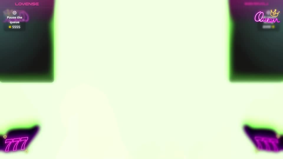 lara_petit Webcam Chat July 15, 2026