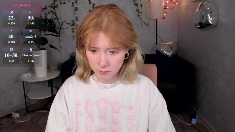 elira_vane Webcam Chat July 15, 2026