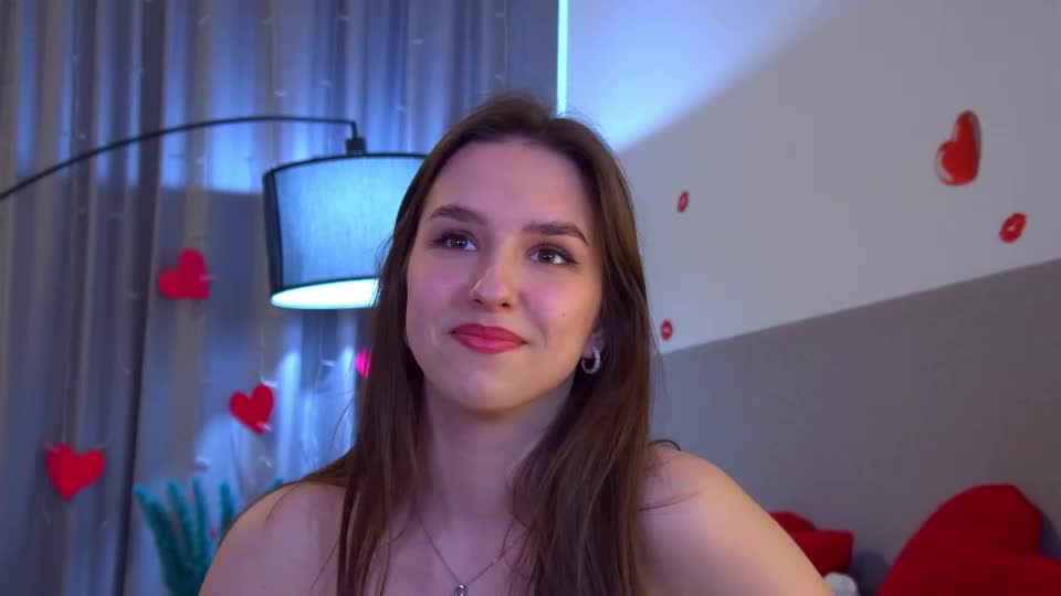 aliceatkin Webcam Chat July 15, 2026