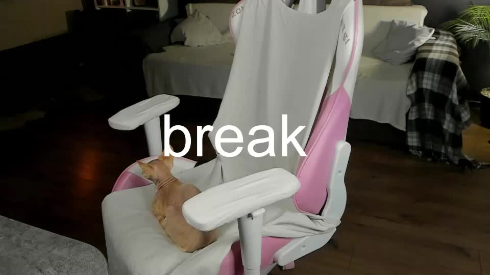 anna_belle3 Webcam Chat July 15, 2026