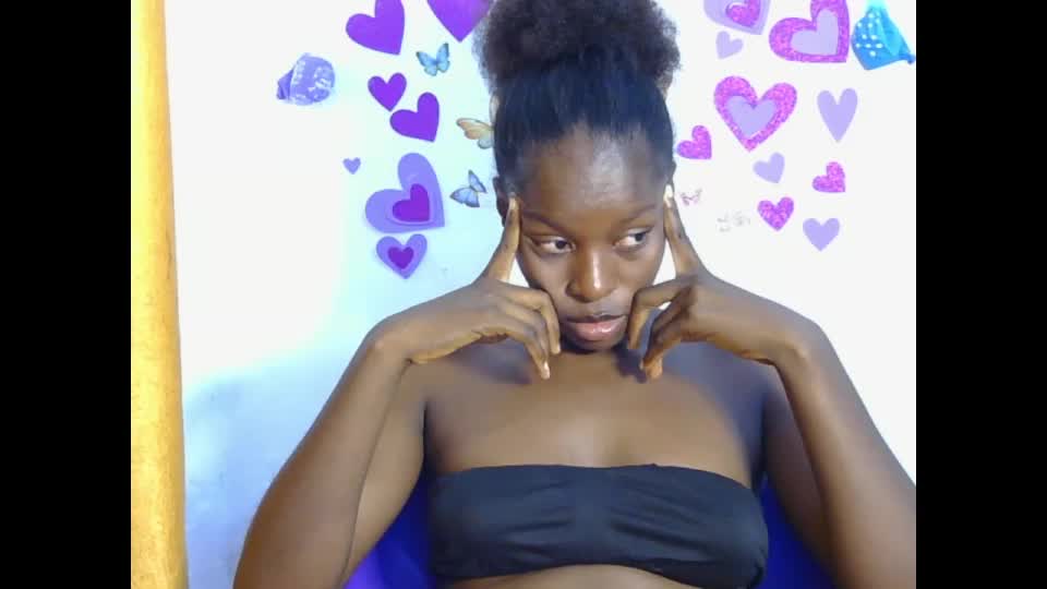 sexy_juicy247 Webcam Chat July 15, 2026