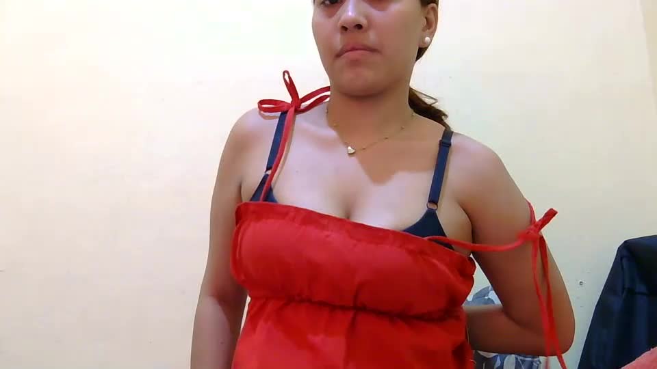 wetsweetiepie Webcam Chat July 15, 2026