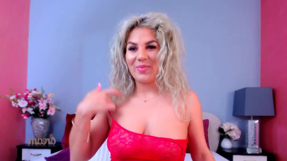 emma_clairex Webcam Chat July 15, 2026