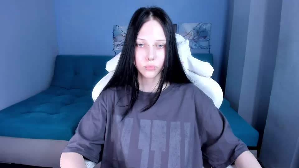 sugar_bunny_girl Webcam Chat July 15, 2026