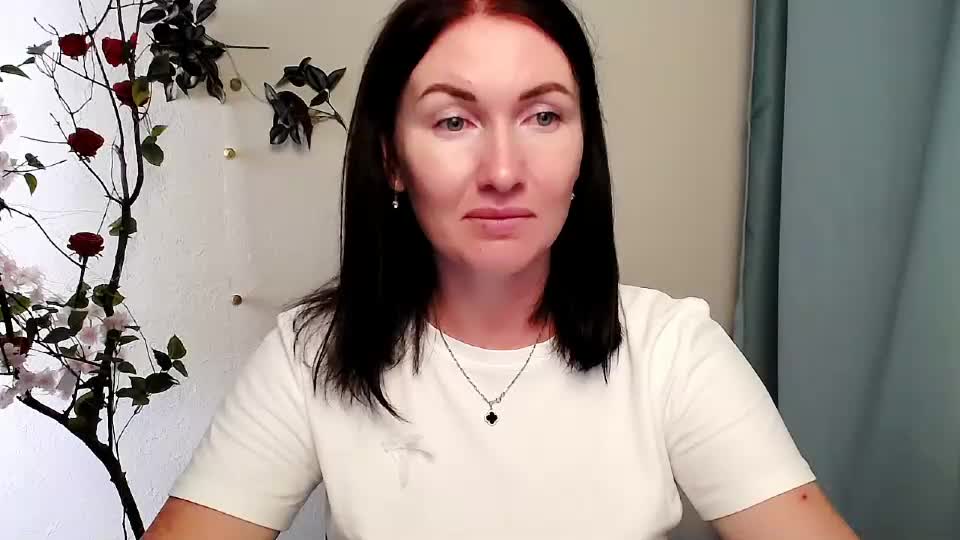 _cutie_and_shy_ Webcam Chat July 15, 2026