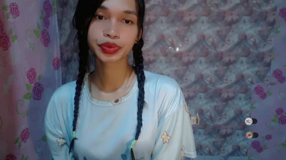 naughtysunshinepinay Webcam Chat July 15, 2026