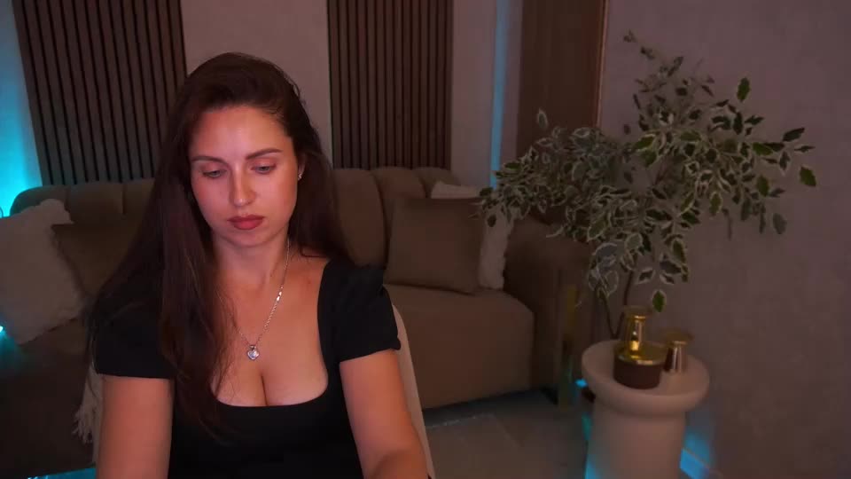 daiisybliss Webcam Chat July 15, 2026