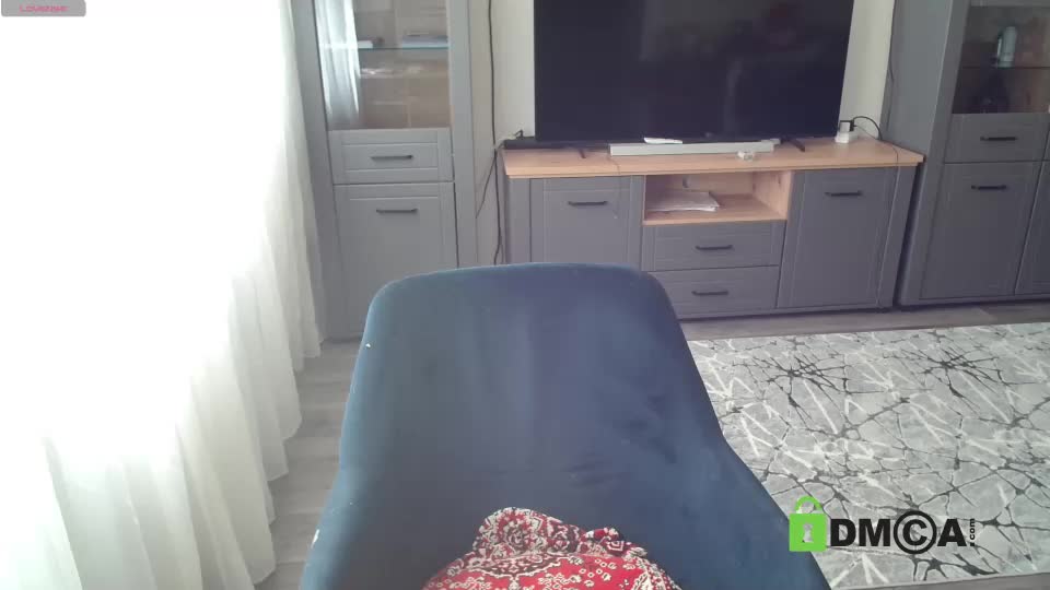daniellavas Webcam Chat July 15, 2026