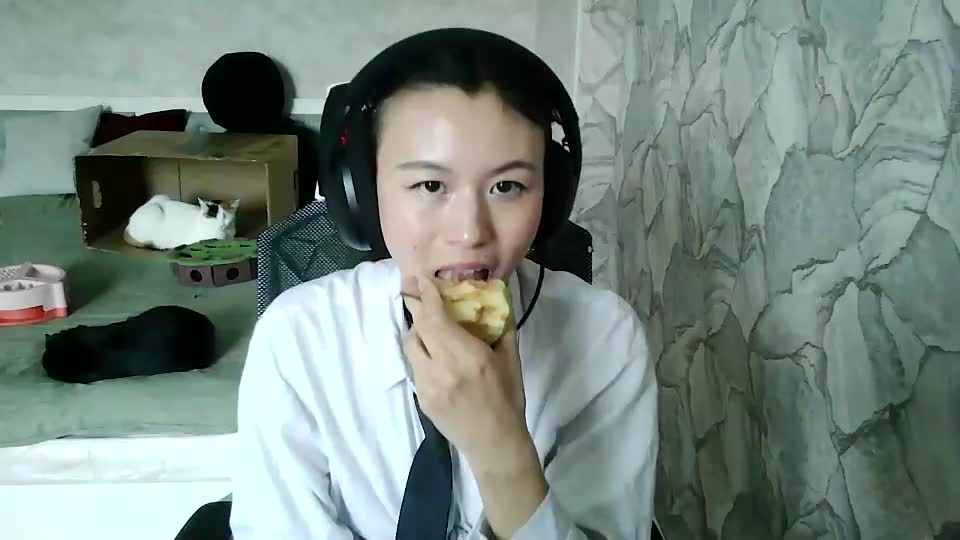 migdaliabellusci Webcam Chat July 15, 2026