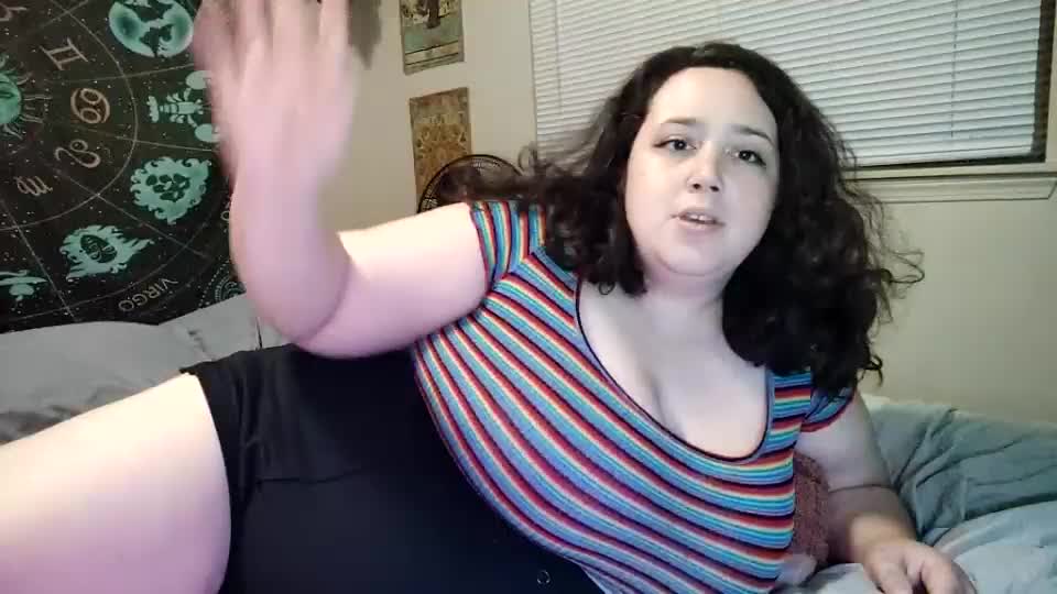 zadiehaze Webcam Chat July 15, 2026