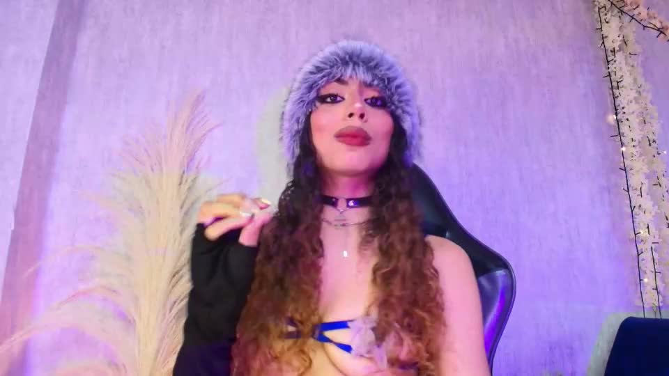 zahara___1 Webcam Chat July 15, 2026