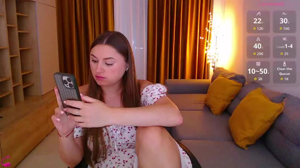 _miss_mia Webcam Chat July 15, 2026