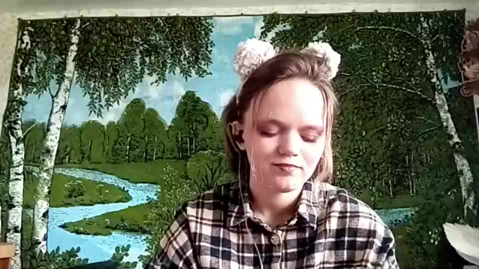 danillelazzaro Webcam Chat July 15, 2026