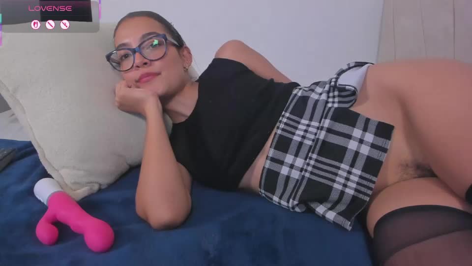 tiffanyrusso Webcam Chat July 15, 2026
