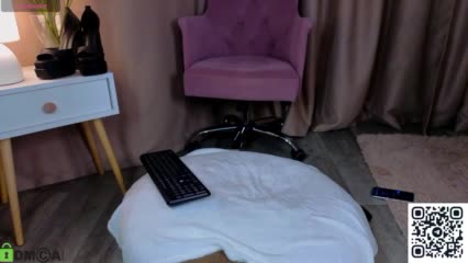 Wendy_mm Webcam Chat July 15, 2026