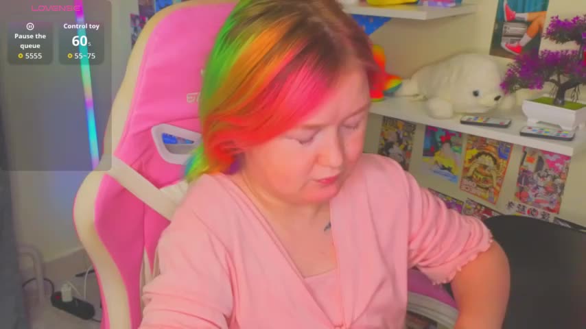 Sara_Robinson Webcam Chat July 15, 2026