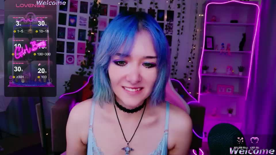 catharinejones Webcam Chat July 15, 2026