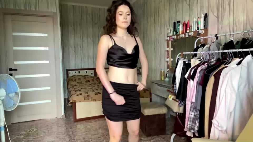 larainekribs Webcam Chat July 15, 2026