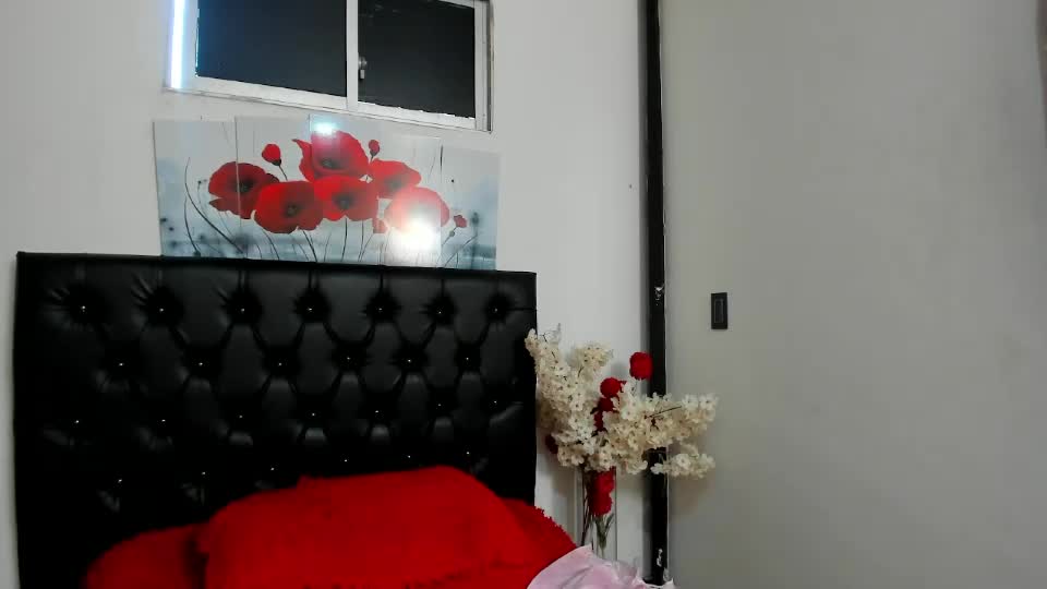 kitty_f00x Webcam Chat July 15, 2026