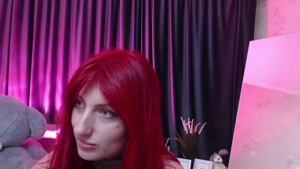 nina_b1um Webcam Chat July 15, 2026
