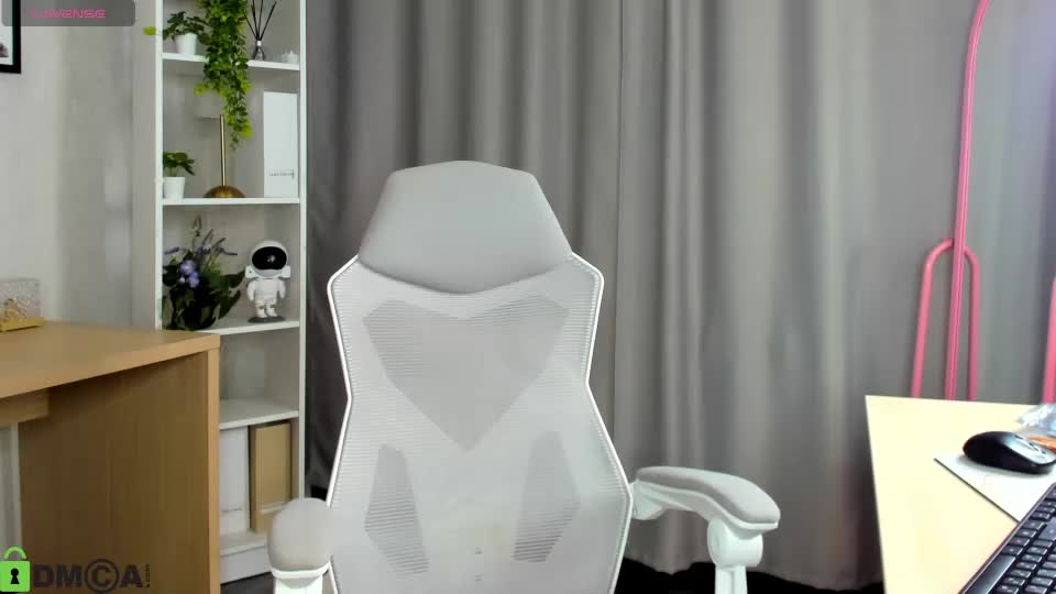 baby_sunsh1ne_ Webcam Chat July 15, 2026