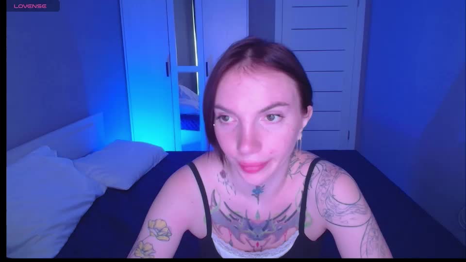 annetenet Webcam Chat July 15, 2026