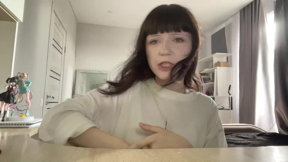 shellyebesugawa Webcam Chat July 15, 2026