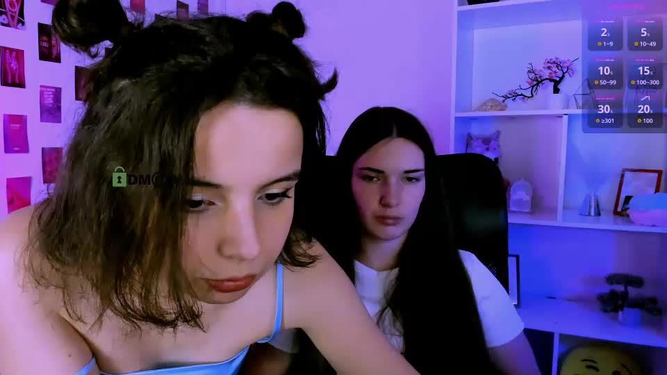 mia_mooon_ Webcam Chat July 15, 2026