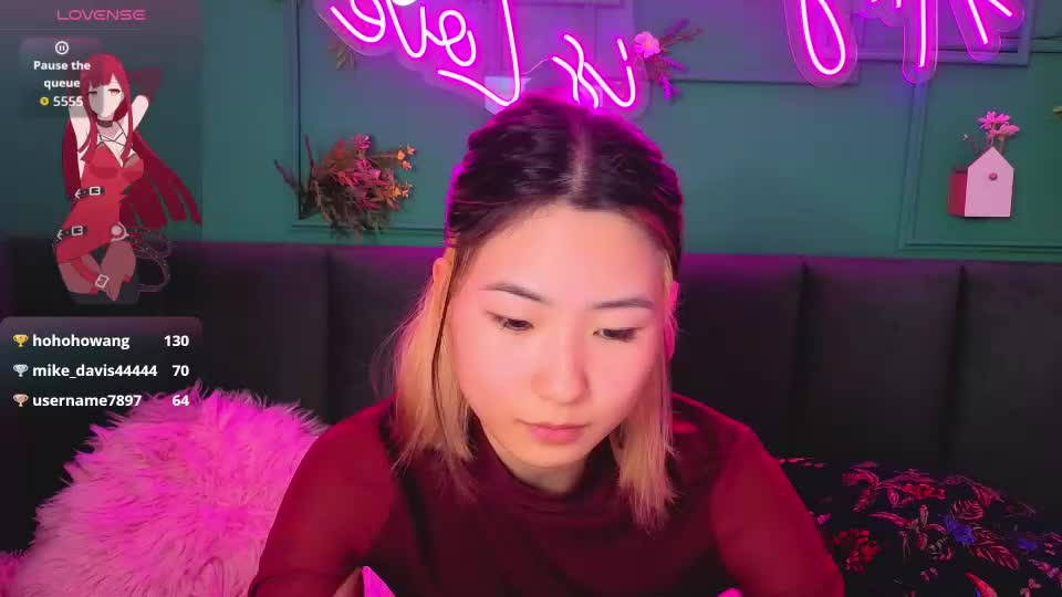 runi_asian Webcam Chat July 15, 2026