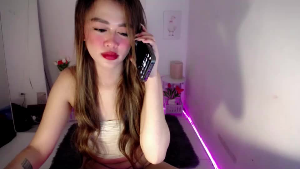 lyka1215 Webcam Chat July 15, 2026