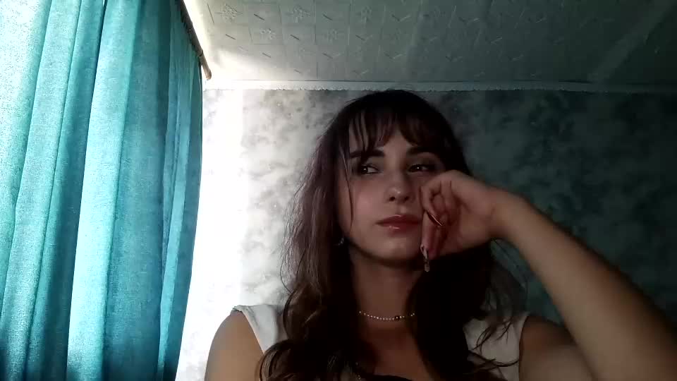 davidconsoli Webcam Chat July 15, 2026