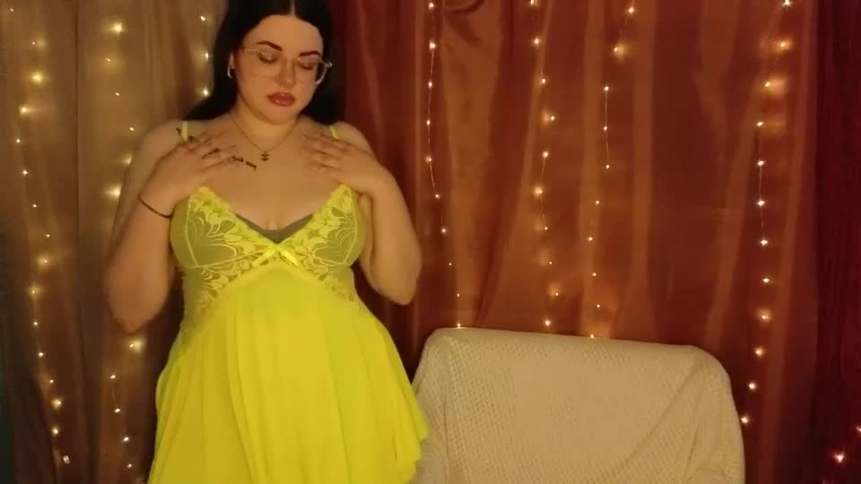 tessa_bbw Webcam Chat July 15, 2026