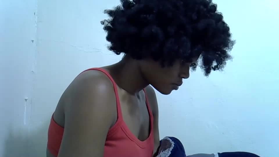 sexy_vero01 Webcam Chat July 15, 2026