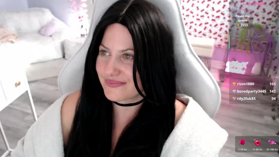 bellastar84 Webcam Chat July 15, 2026