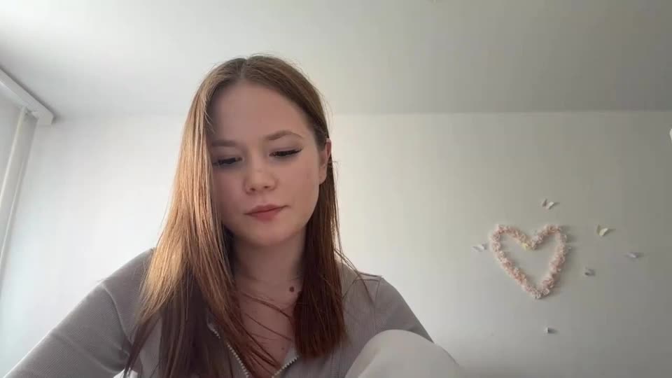 selmacalumag Webcam Chat July 15, 2026