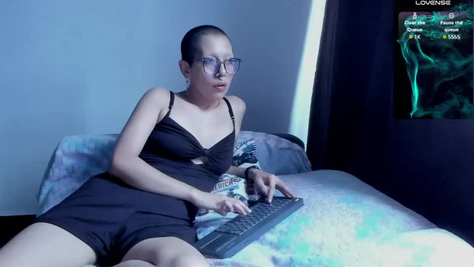 lnxmst Webcam Chat July 15, 2026