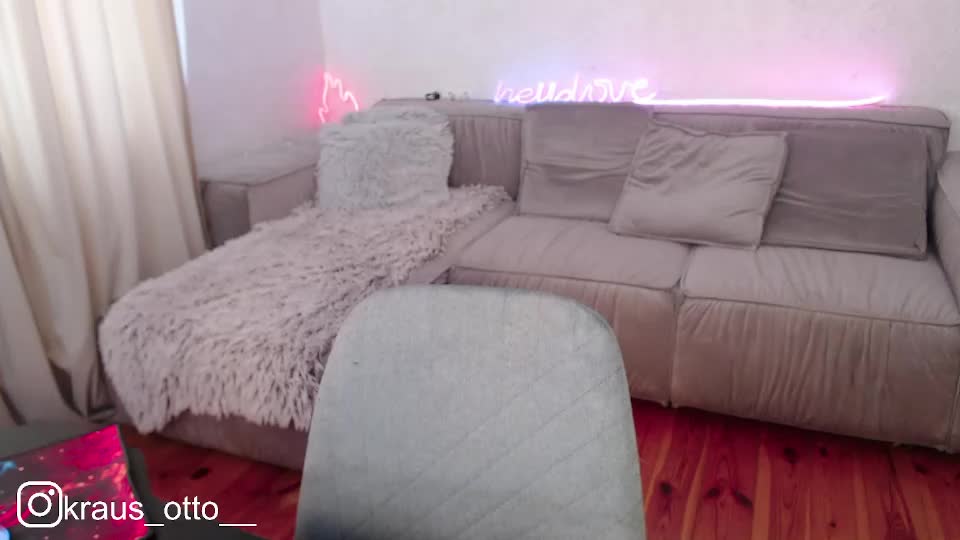 mrs_kitty69 Webcam Chat July 15, 2026