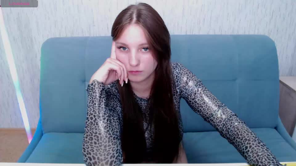 leonaalove Webcam Chat July 15, 2026