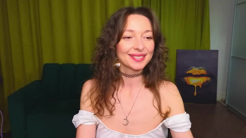 kate_millersi Webcam Chat July 15, 2026