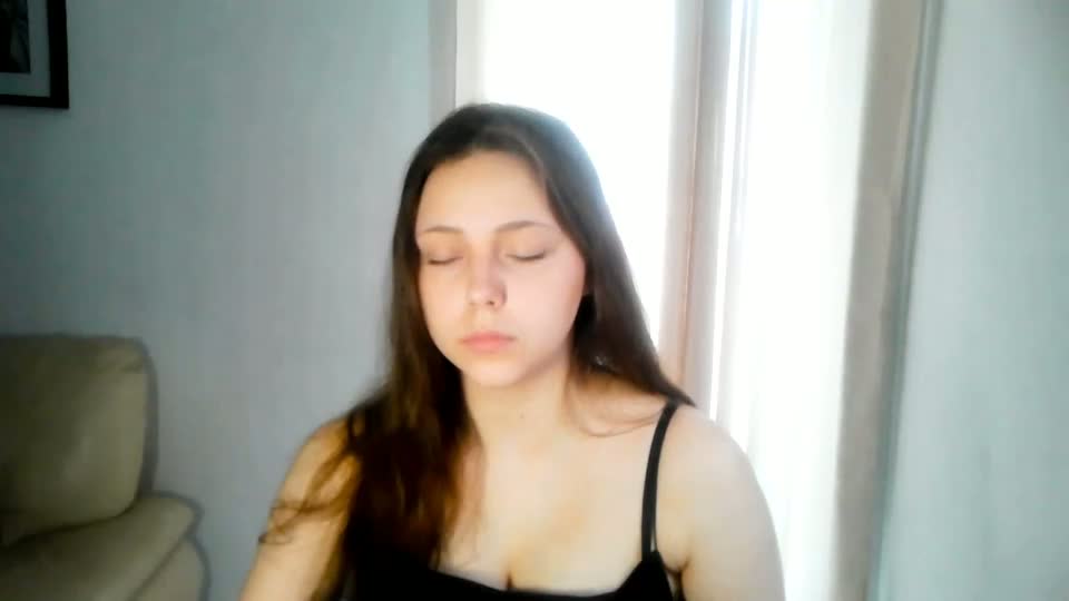 ilagiambanco Webcam Chat July 15, 2026