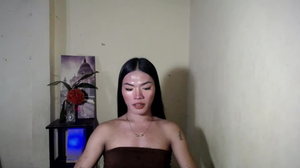 ivy_moorexoxo Webcam Chat July 15, 2026
