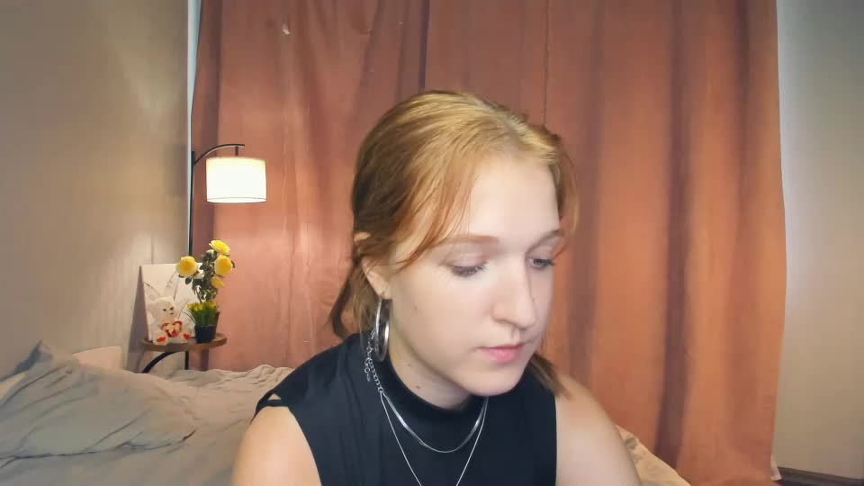 molly_rice Webcam Chat July 15, 2026