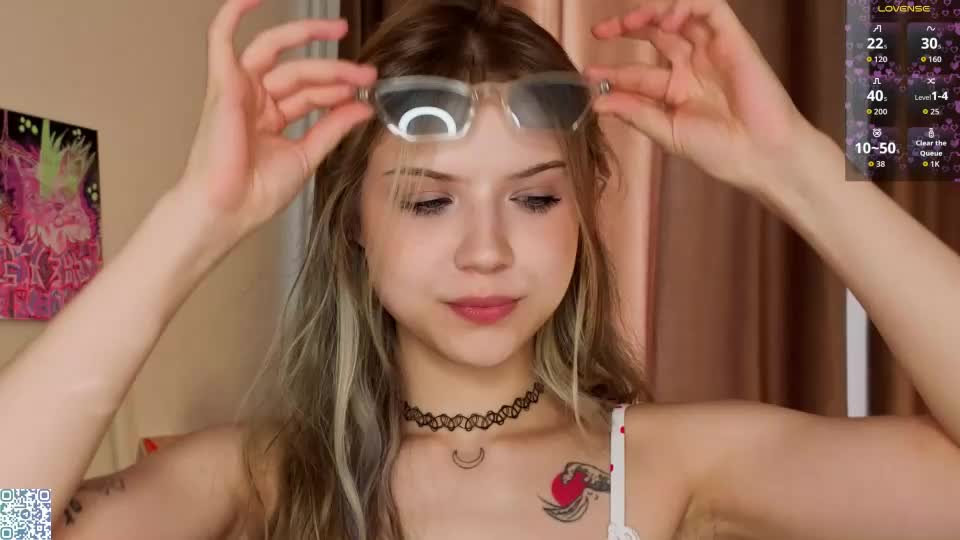 1ktimes_goodnight Webcam Chat July 15, 2026