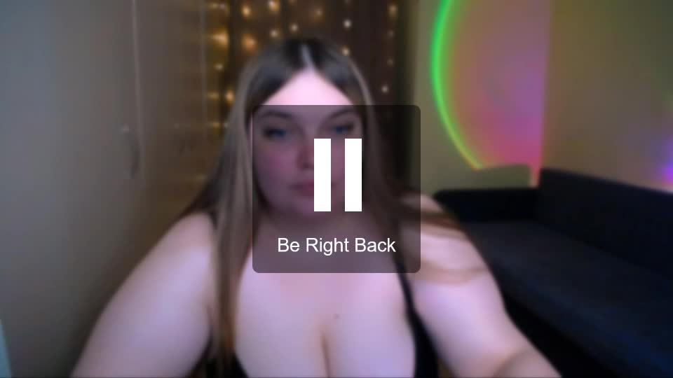 emma_dorn Webcam Chat July 15, 2026