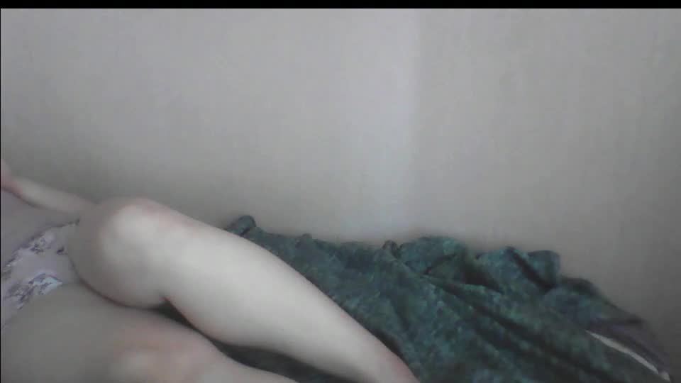 444____ Webcam Chat July 15, 2026