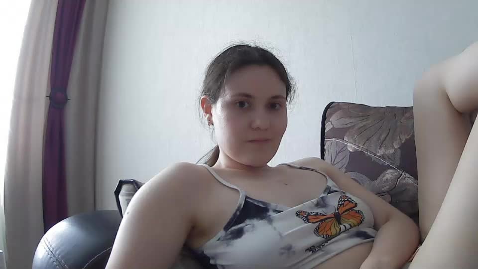 ocieburley Webcam Chat July 15, 2026