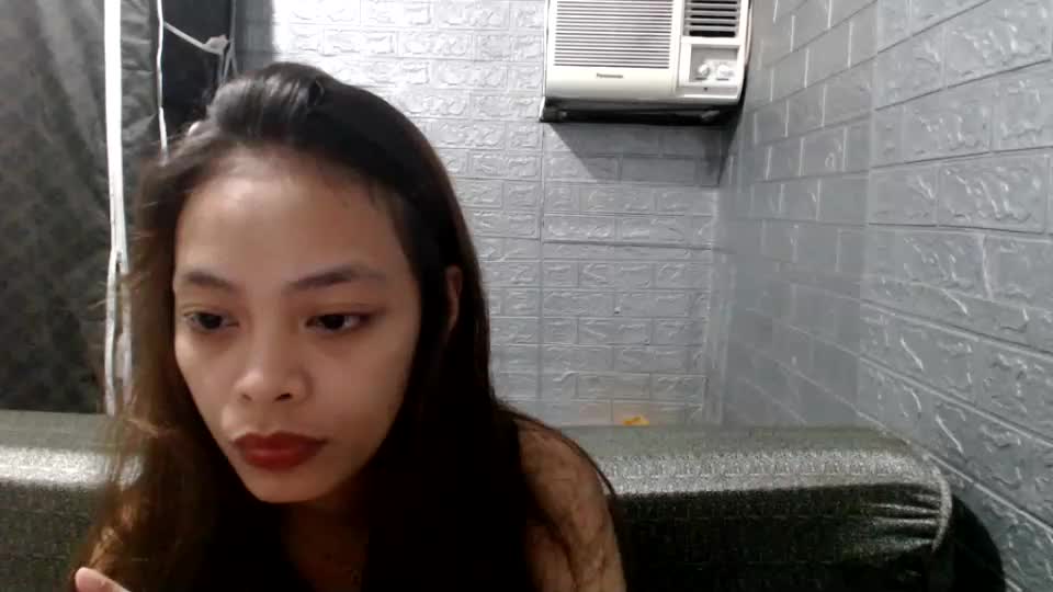 urlovely_yang03 Webcam Chat July 15, 2026