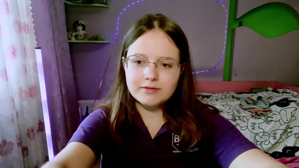 roseelynn Webcam Chat July 15, 2026